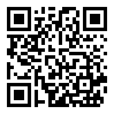 想说的挽留还是没能够开口是什么歌详细介绍2022已更新(今日/推荐)