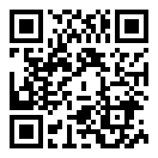 吃炒南瓜子的好处和坏处详细介绍2022已更新(今日/推荐)