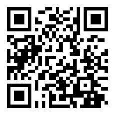 c罗哪年去曼联？（c罗曼联首训来了）