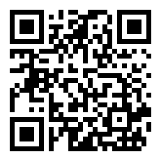 吃植物油的好处和坏处详细介绍2022已更新(今日/推荐)