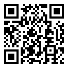 来月经吃榴莲的好处和坏处详细介绍2022已更新(今日/推荐)