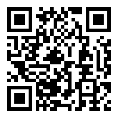 渡劫模拟器装备选择攻略 渡劫模拟器装备怎么选择