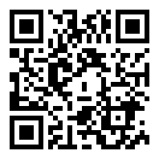 长吃花生的好处和坏处详细介绍2022已更新(今日/推荐)