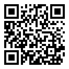 吃烤生蚝的好处和坏处详细介绍2022已更新(今日/推荐)