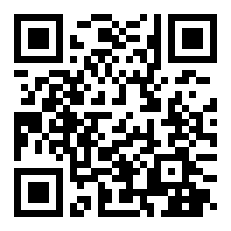 吃冰糖的好处和坏处详细介绍2022已更新(今日/推荐)
