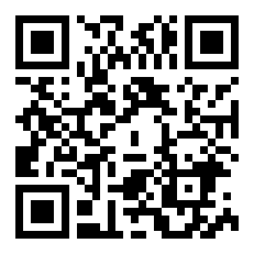 月经吃梨的好处和坏处详细介绍2022已更新(今日/推荐)