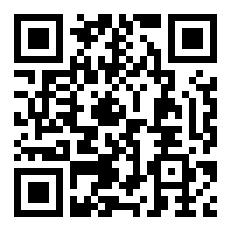 吃桃的好处和坏处详细介绍2022已更新(今日/推荐)