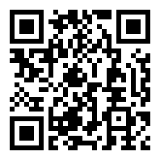 陈雨菲教练？（中国羽毛球总教练）