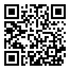 睡前吃梨的好处和坏处详细介绍2022已更新(今日/推荐)