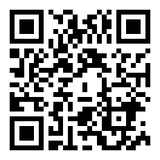 时空猎人3猎核行动玩法攻略分享 时空猎人3猎核行动怎么玩