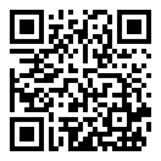 沉默有时最后因你放肆是什么歌详细介绍2022已更新(今日/推荐)