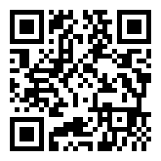 乱世多少红颜换一声长叹是什么歌详细介绍2022已更新(今日/推荐)