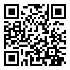 吃白砂糖的好处和坏处详细介绍2022已更新(今日/推荐)