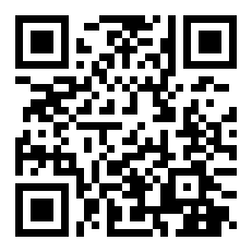 尽管放松自己享受甜蜜是什么歌详细介绍2022已更新(今日/推荐)