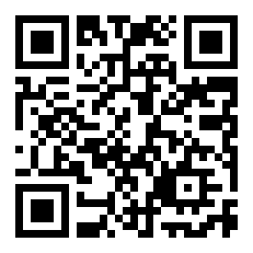 坐月子吃燕窝的好处和坏处详细介绍2022已更新(今日/推荐)