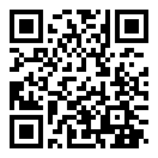 梦之队一队到十三队的成员？（理查德杰弗森）