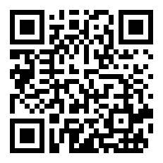 和平精英ss19枪械调整内容汇总 和平精英ss19调整了哪些枪械