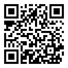 我颤抖的手竟还在想捏碎回忆是什么歌详细介绍2022已更新(今日/推荐)