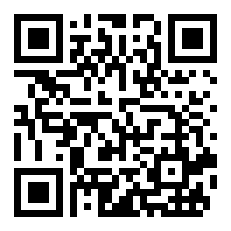 所以在花花世界应该把真心清空是什么歌详细介绍2022已更新(今日/推荐)