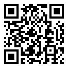 沧海桑田不忘你如花笑颜是什么歌详细介绍2022已更新(今日/推荐)