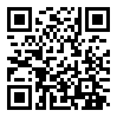 我把伤人的语气自始而终给自己是什么歌详细介绍2022已更新(今日/推荐)