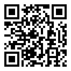 等到黑夜翻面之后会是新的白昼是什么歌详细介绍2022已更新(今日/推荐)