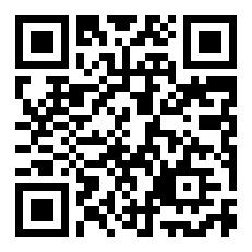 历史以来夺得欧洲冠军杯最多的是哪知俱乐部？（欧洲冠军杯吧）