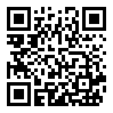 吃金针菇的好处和坏处详细介绍2022已更新(今日/推荐)