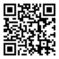 你同日落一起平分秋色是什么歌详细介绍2022已更新(今日/推荐)