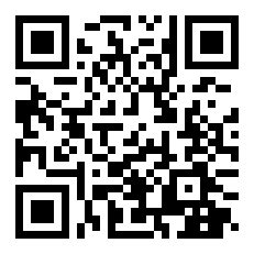 堆叠修仙凝气丹怎么获得 堆叠修仙凝气丹制作攻略