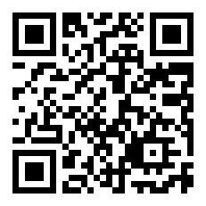 阿联酋男足教练是谁？（海湾梅西）