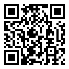 想对你许下我们的约定是什么歌详细介绍2022已更新(今日/推荐)