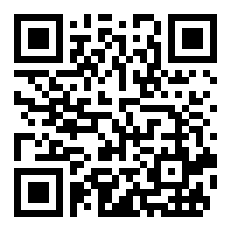 抱歉眼泪不争气的乱了套是什么歌详细介绍2022已更新(今日/推荐)