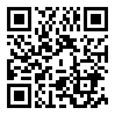 可是潮汐干涸在有情人的海底是什么歌详细介绍2022已更新(今日/推荐)
