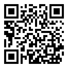 既然相信会有思念的忧是什么歌详细介绍2022已更新(今日/推荐)