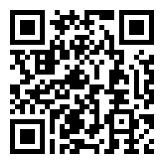 世界杯赛制规则详细介绍？（淘汰赛规则）