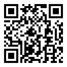 分开后天还是蔚蓝色是什么歌详细介绍2022已更新(今日/推荐)