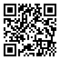 像你被火光映红的眼睛是什么歌详细介绍2022已更新(今日/推荐)