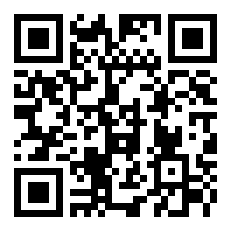 堆叠大陆恶魔打法分享 堆叠大陆恶魔怎么打