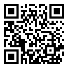 16年欧洲杯最佳球员是谁？（c罗成本届欧洲杯最佳射手）