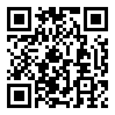 还要多远才能进入你的心是什么歌详细介绍2022已更新(今日/推荐)