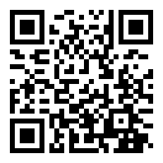 余生只能够在回忆中拥抱是什么歌详细介绍2022已更新(今日/推荐)
