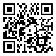 我希望许过的愿望一路生花是什么歌详细介绍2022已更新(今日/推荐)