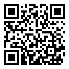 阴阳师百鬼乱狱第三关攻略分享 阴阳师百鬼乱狱第三关怎么过