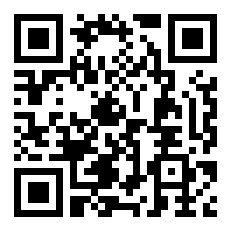悲伤全部要熄灭这孤独的狂欢是什么歌详细介绍2022已更新(今日/推荐)