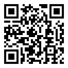 秦汉唐宋元朗朗书声洒在窗前是什么歌详细介绍2022已更新(今日/推荐)