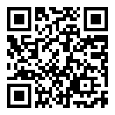 如何评价大巴黎4：0血洗巴萨？（巴萨14巴黎）