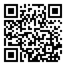 我的第一选择不是去环游世界是什么歌详细介绍2022已更新(今日/推荐)
