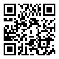 傻瓜别让眼泪乖乖流是什么歌详细介绍2022已更新(今日/推荐)