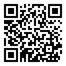 2016年nba全明星首发，2016全明星阵容都有谁？（2016年nba全明星赛）